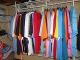 MENS SHIRTS SIZE XXL