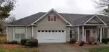 6329 HALF DOME DR. CHARLOTTE, NC