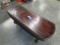 DROP LEAF TABLE  39 X 44 X 16