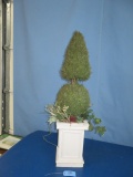 TOPIARY TREE 45