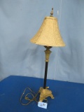 TABLE LAMP  37
