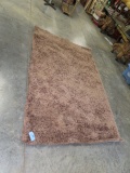 RUG  8 FT. X 62