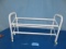 ROLLING SHOE RACK 25