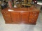 DRESSER  66 X 20 X 30