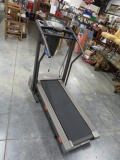 PRO FARM 490GS TREADMILL