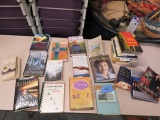 BOOK LOT