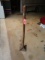 8X8 HAND TAMP