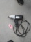 SNAP ON 1/2 DRIVE ELECTRIC IMPACT WRENCH