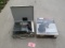 SEARS CRAFTSMAN 3/8 HP SANDER/POLISHER- PORTERCABLE DRILL
