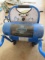 CUMMINS 30'TH ANNIVERSARY LIMITED  EDITION  AIR COMPRESSOR
