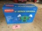 AMERICAN TOOL EXCHANGE 6