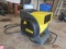 STANLEY FAN-