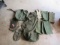 U.S. MILITARY BAGS - MISC