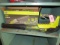RYOBI CORDLESS BLOWER-