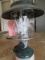 COLEMAN PROPANE LANTERN