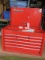 SNAP ON TOOL BOX - 26X15X17