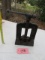 REED MFG PRESS-