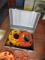 DROP CORDS AND CORD REELS