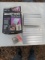 RAMPARTS RAMP TOP KIT
