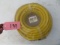 NEW 3/8 AIR HOSE