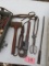 VINTAGE HAND TOOLS AND MORE