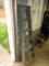 WOODEN A FRAME LADDER 70
