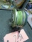SHAKESPEAR OK AUTOMATIC NO. 1822 MODEL EB FLY FISH REEL