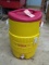 IGLOO COOLER