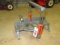SEARS/CRAFTSMAN MITER BOX