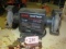 SEARS / CRAFTSMAN 6