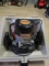SEARS CRAFTSMAN ROUTER W/ CASE