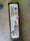 NAPA ORIGINAL TRACTOR TRAILER IN BOX