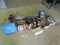 HARDWARE LOT-