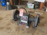 1.HP-8