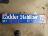 WERNER LADDER STABILIZER IN BOX