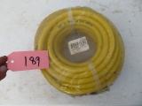 NEW 3/8 AIR HOSE