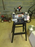 CRAFTSMAN 8