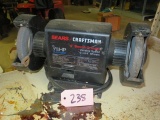 SEARS / CRAFTSMAN 6