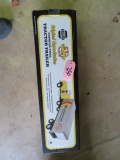NAPA ORIGINAL TRACTOR TRAILER IN BOX