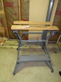 WORKMATE 300 WORK 