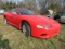 1995 MITSUBISHI 3000GT HAS KEY, DOES NOT TURN OVER