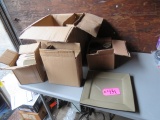 16PC GIBSON ELITE DISH SET- OVEN, MICORWAVE AND DISH WASHER SAFE!