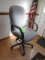 ROLLING  OFFICE CHAIR