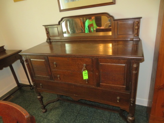 ONSITE PICKUP *** ANTIQUES & COLLECTIBLE AUCTION