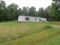 1225 CELESTIAL DRIVE ROCKWELL, NC
