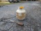 TORCH AND TANK
