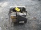 2 HP AIR COMPRESSOR