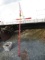 POLE SAW