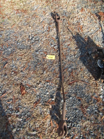 CABLE