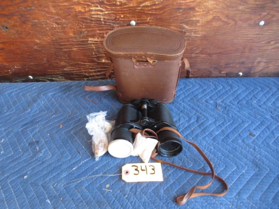 BINOCULARS